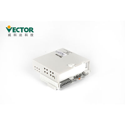 Machine programmable de Module For Mask de contrôleur de logique de l'Ethernet IEC61131-3