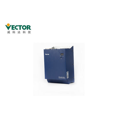 Système de servocommande à C.A. de 1KW 2000rpm avec l'impulsion 2500 par accroissement