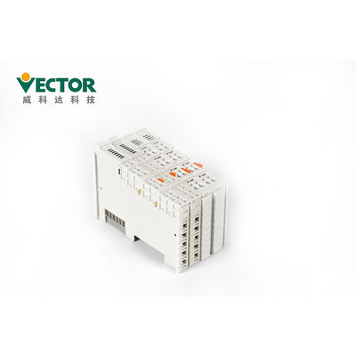 Norme programmable du contrôleur IEC61131-3 de logique de PLC de CODESYS 0.4GHZ